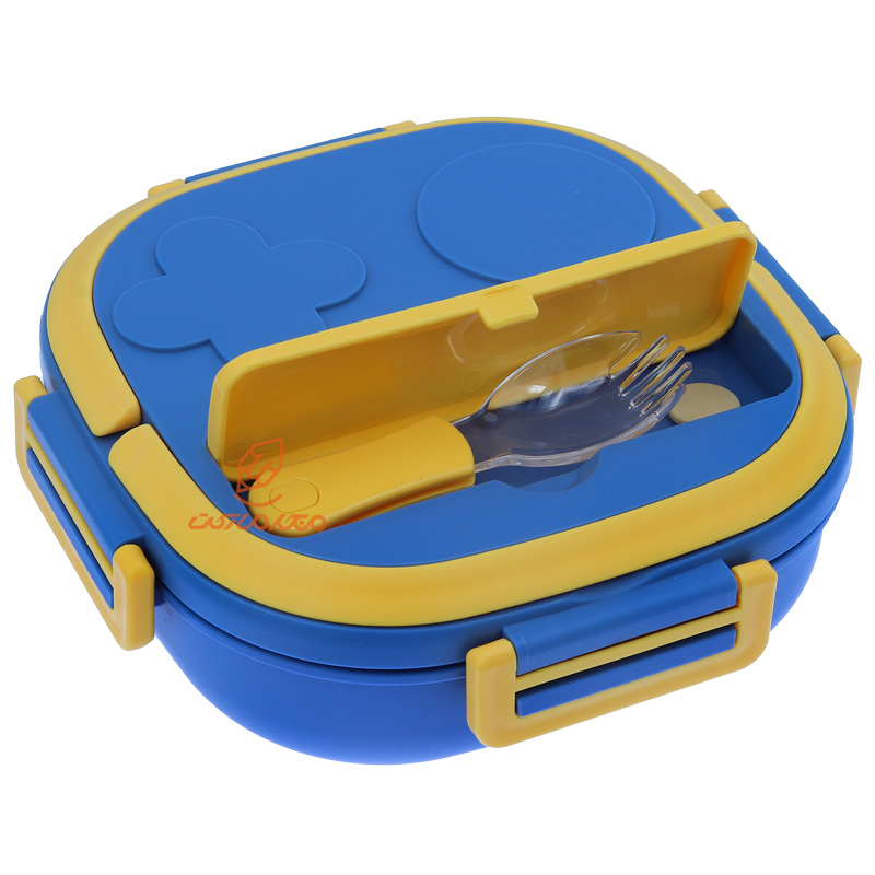 ظرف غذا داخل استیل کلاسیک تدمی کد 5388 (4).jpg