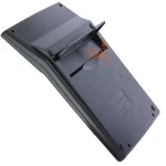 ماشین حساب رومیزی کاتیگا مدل CD-2325-14RP (6).jpg