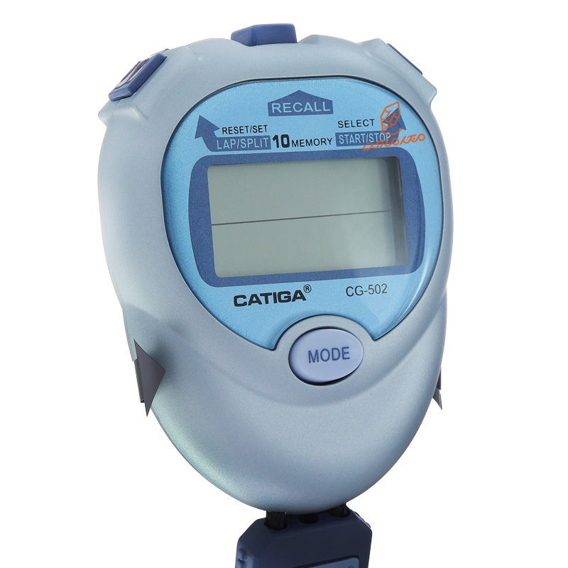 کرنومتر کاتیگا CATIGA مدل CG-502 (2).jpg