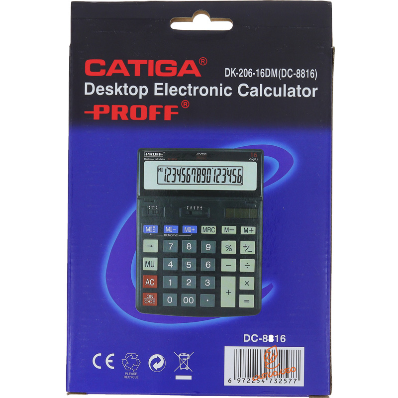 ماشین حساب رومیزی کاتیگا مدل DK-206-16DM(DC-8816) (2).jpg
