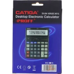 ماشین حساب رومیزی کاتیگا مدل DK-206-16DM(DC-8816) (2).jpg