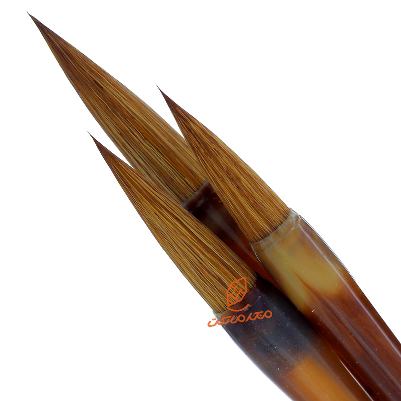 قلم مو سرگرد پارس آرت سری 5008 (2).jpg