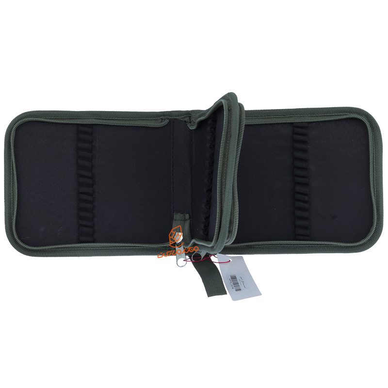 کیف مداد رنگی 60 رنگ سری A لوتو LOTO (4).jpg