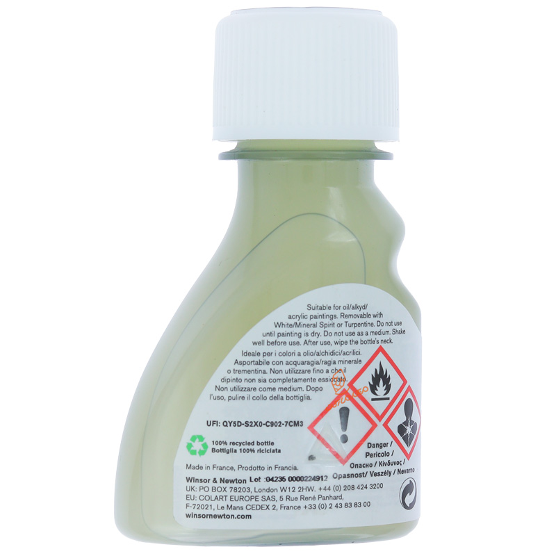 ورنی ساتین 75 میل وینزور WINSOR (3).jpg