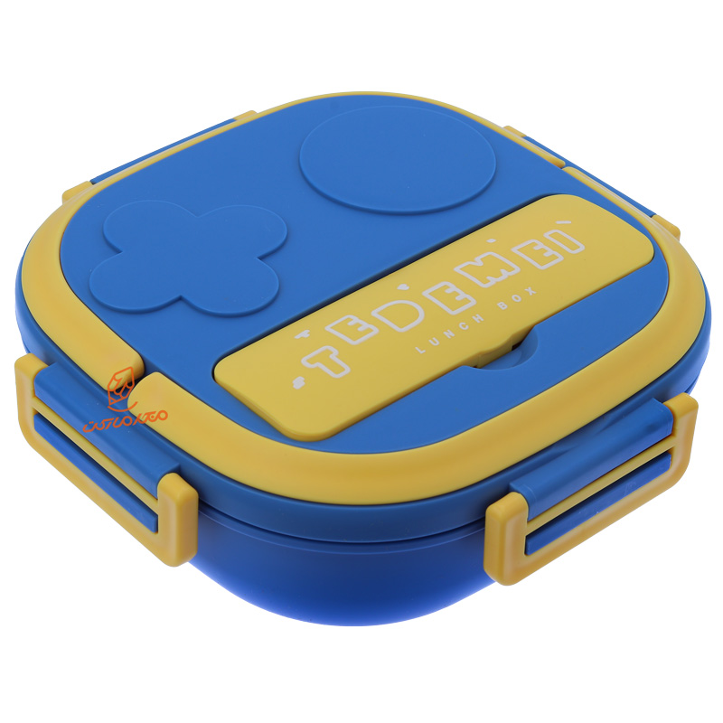 ظرف غذا داخل استیل کلاسیک تدمی کد 5388 (2).jpg