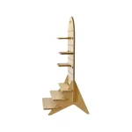medium-stand-product-img-6 (1).jpg