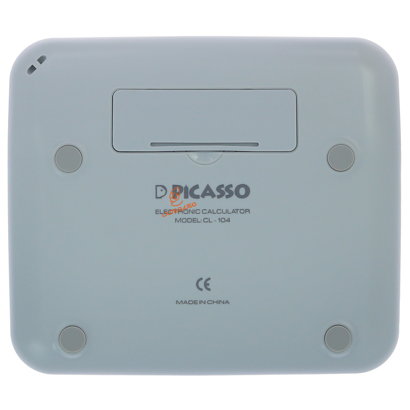 ماشین حساب رومیزی CL-104 پیکاسو (1).jpg
