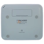 ماشین حساب رومیزی CL-104 پیکاسو (1).jpg