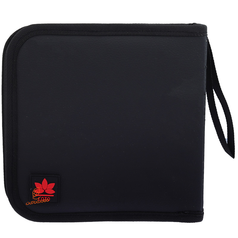 کیف مداد رنگی 72 رنگ سری A لوتو LOTO (5).jpg