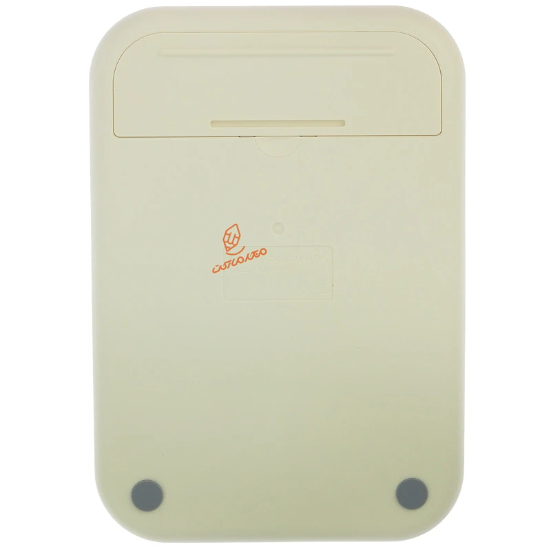ماشین حساب رومیزی  CL-102 پیکاسو (5).jpg