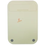 ماشین حساب رومیزی  CL-102 پیکاسو (5).jpg