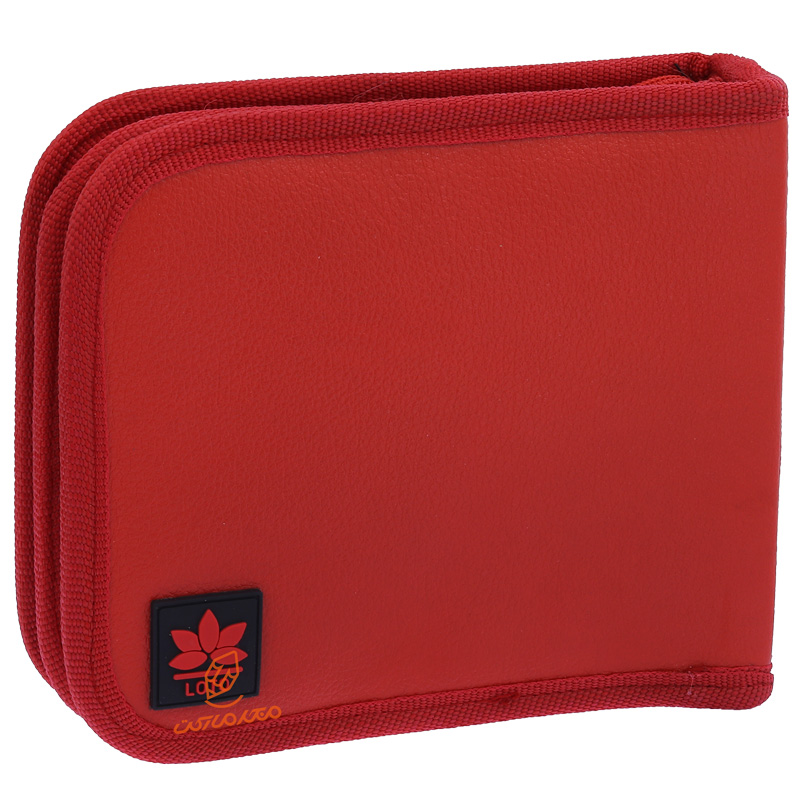 کیف مداد رنگی 60 رنگ سری A لوتو LOTO (9).jpg