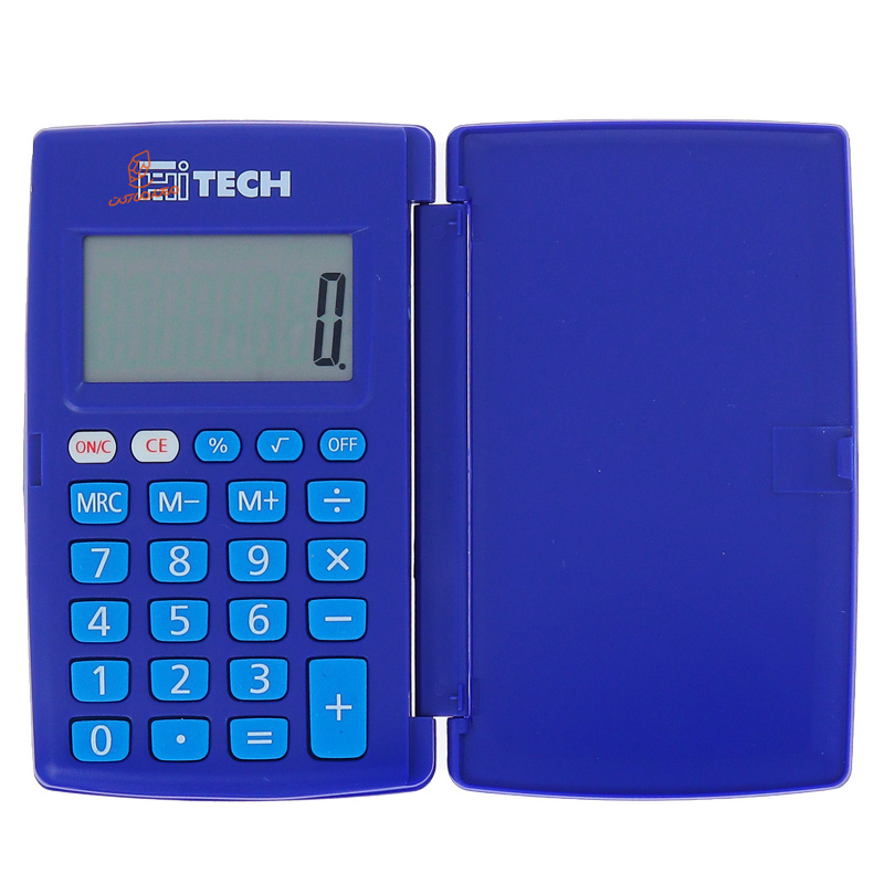 ماشین حساب جیبی کاتیگا مدل CH-862 (1).jpg