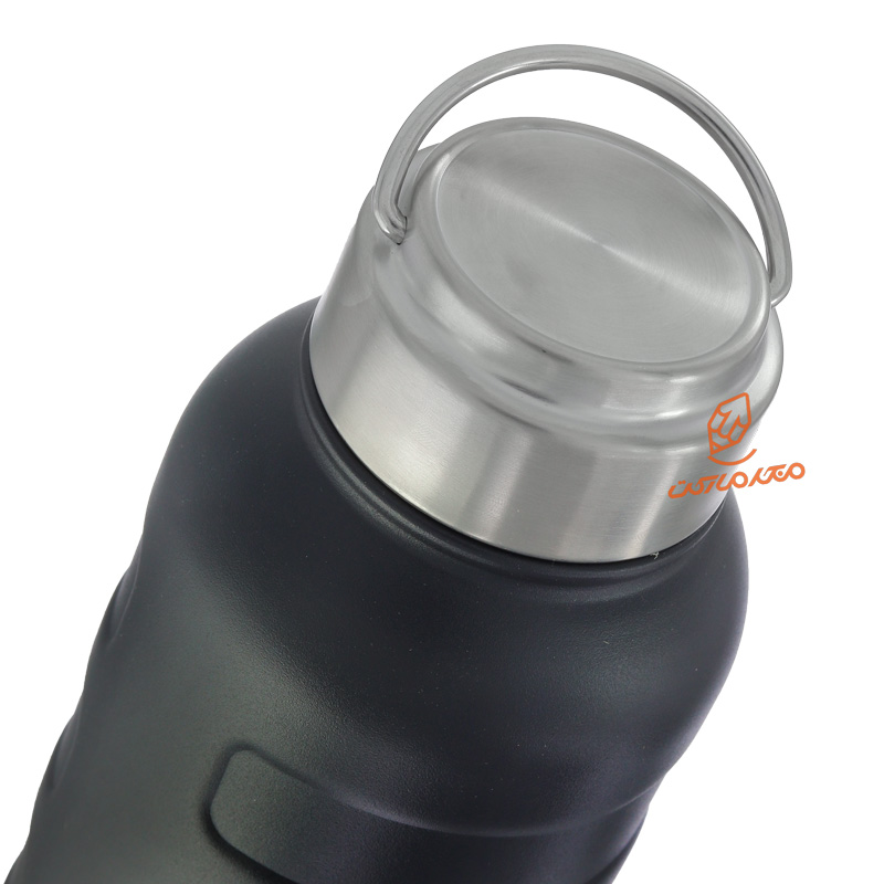 فلاسک خمره ای یک لیتری تیسو TYSO (3).jpg