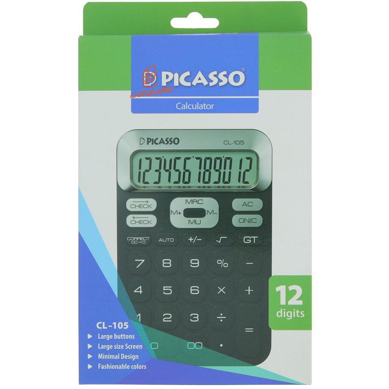 ماشین حساب رومیزی CL-105 پیکاسو (1).jpg