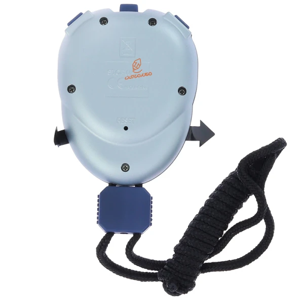 کرنومتر کاتیگا CATIGA مدل CG-502 (4).jpg