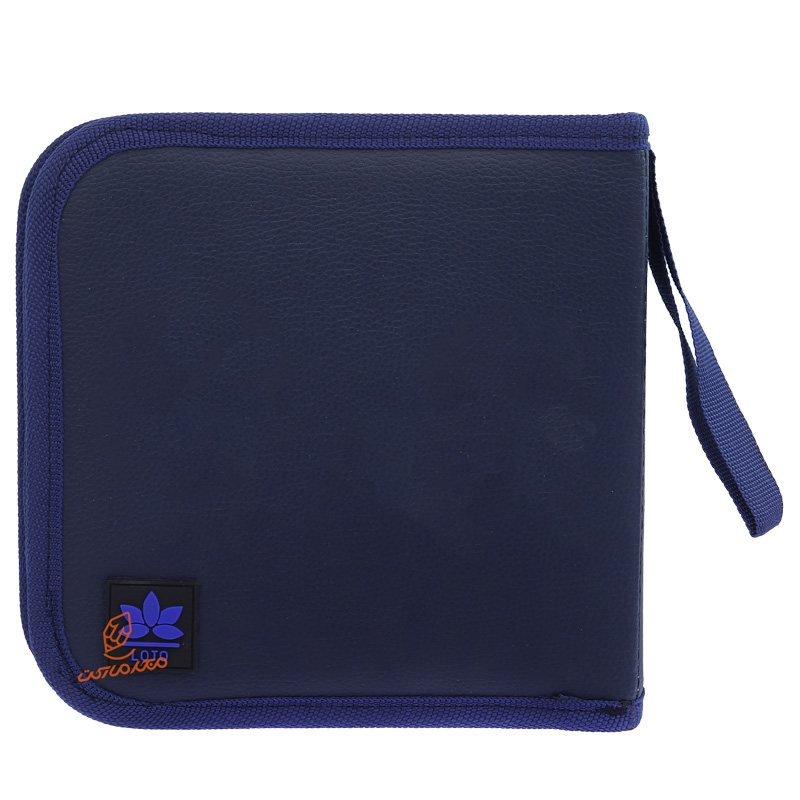 کیف مداد رنگی 72 رنگ سری A لوتو LOTO (4).jpg