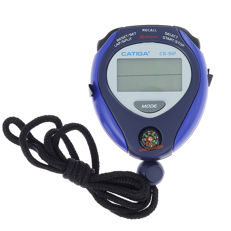 کرنومتر کاتیگا CATIGA مدل CG-512 (1).jpg