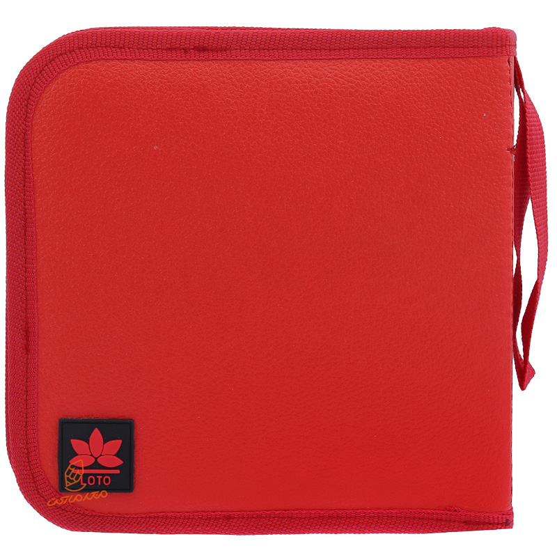 کیف مداد رنگی 72 رنگ سری A لوتو LOTO (1).jpg