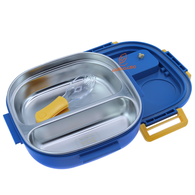 ظرف غذا داخل استیل کلاسیک تدمی کد 5388 (3).jpg