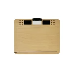 drawing_board__product_img-new.jpg