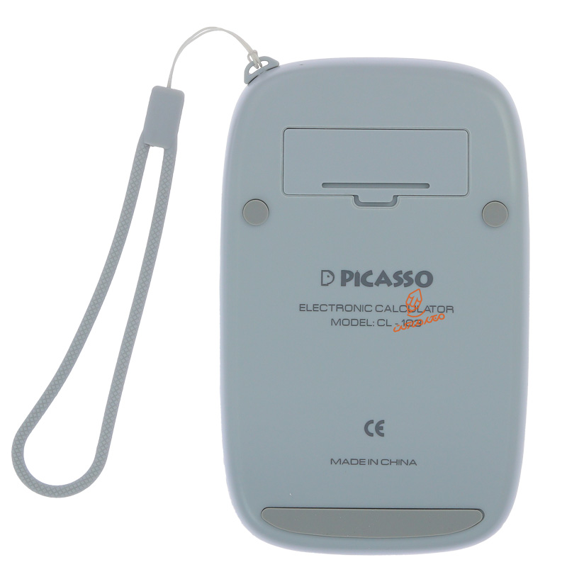 ماشین حساب رومیزی CL-103 پیکاسو (1).jpg