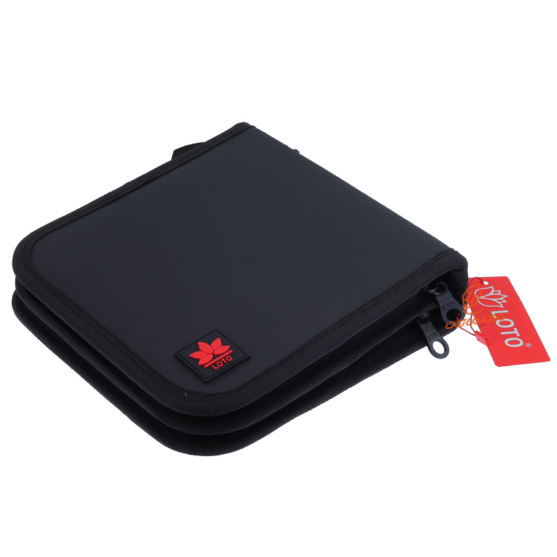 کیف مداد رنگی 72 رنگ سری A لوتو LOTO (8).jpg