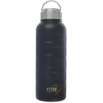 فلاسک خمره ای یک لیتری تیسو TYSO (2).jpg