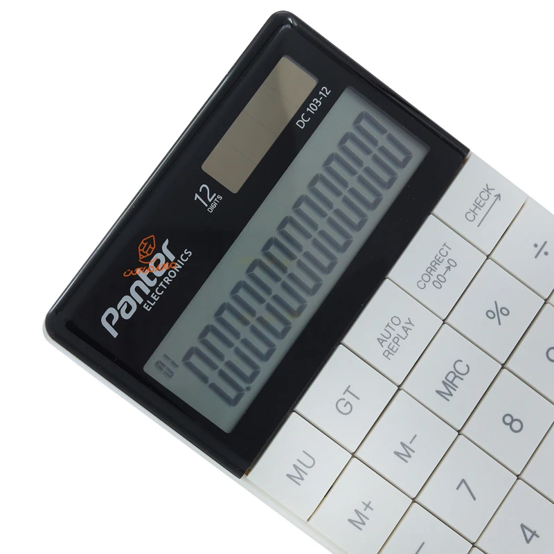 ماشین حساب رومیزی پنتر PANTER مدل DC 103-12 (6).jpg