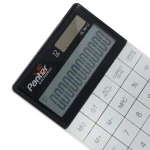 ماشین حساب رومیزی پنتر PANTER مدل DC 103-12 (6).jpg