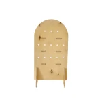 stand-mini-product-img-1.jpg