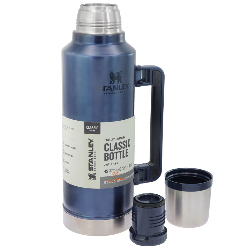 فلاسک کلاسیک 1.9 لیتر استنلی STANLEY (4).jpg