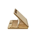 drawing_board__product_img-new-2.jpg