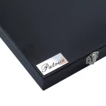 مداد رنگی 120 رنگ پلی کروم فابرکاستل جعبه چوبی (جعبه ایرانی) FABERCASTELL (15).jpg