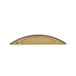 color-pencil-holder-48-colors_product.jpg