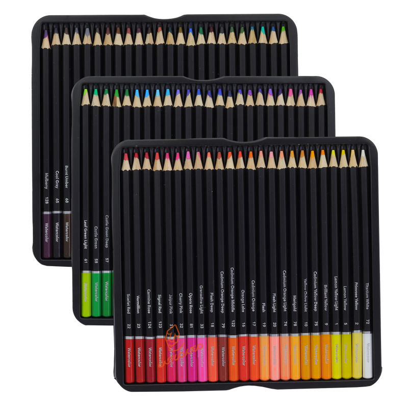 مداد آبرنگی 72 رنگ طرح فیل کالور kalour (1).jpg