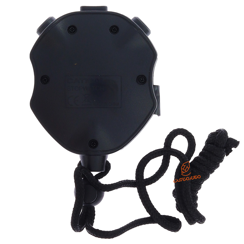 کرنومتر کاتیگا CATIGA مدل CG-502 (3).jpg