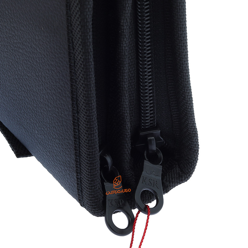 کیف مداد رنگی 72 رنگ سری A لوتو LOTO (11).jpg