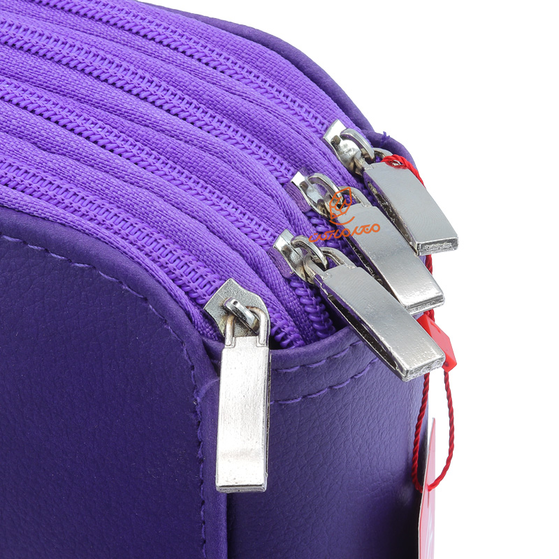 کیف مداد رنگی 72 رنگ سری V لوتو LOTO (10).jpg