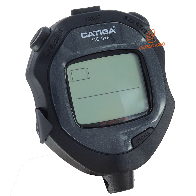 کرنومتر کاتیگا CATIGA مدل CG-502 (4).jpg