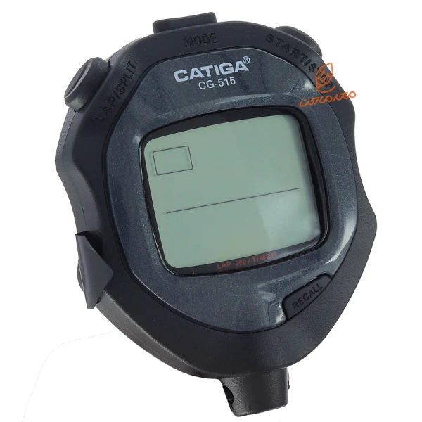 کرنومتر کاتیگا CATIGA مدل CG-502 (4).jpg