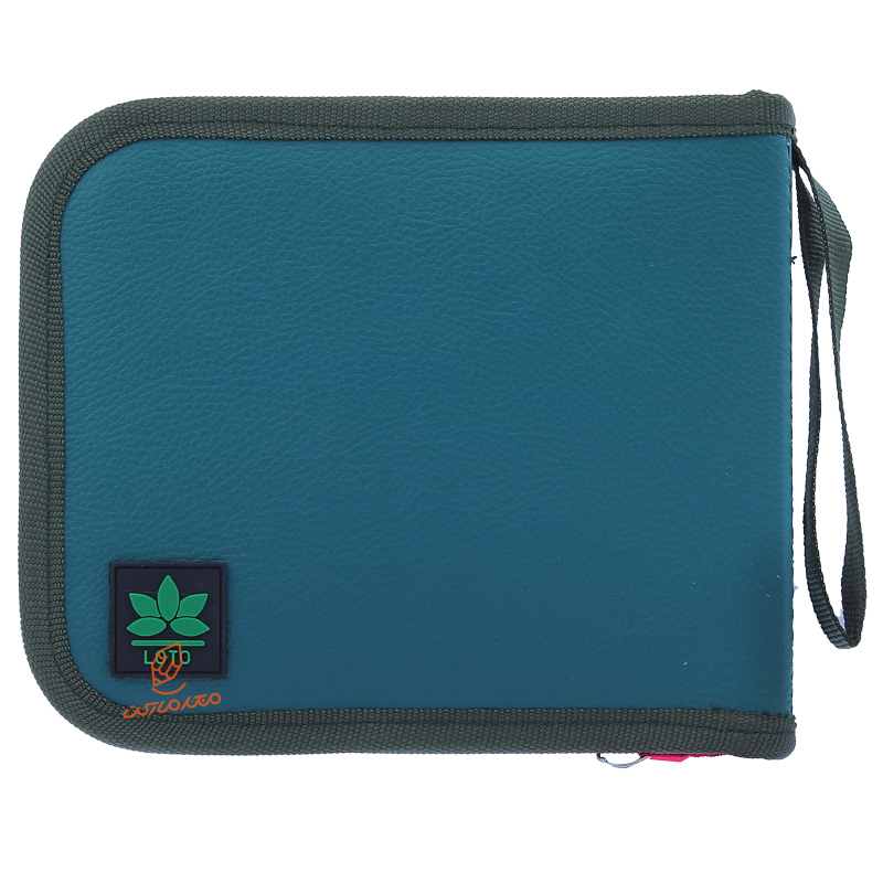 کیف مداد رنگی 60 رنگ سری A لوتو LOTO (2).jpg