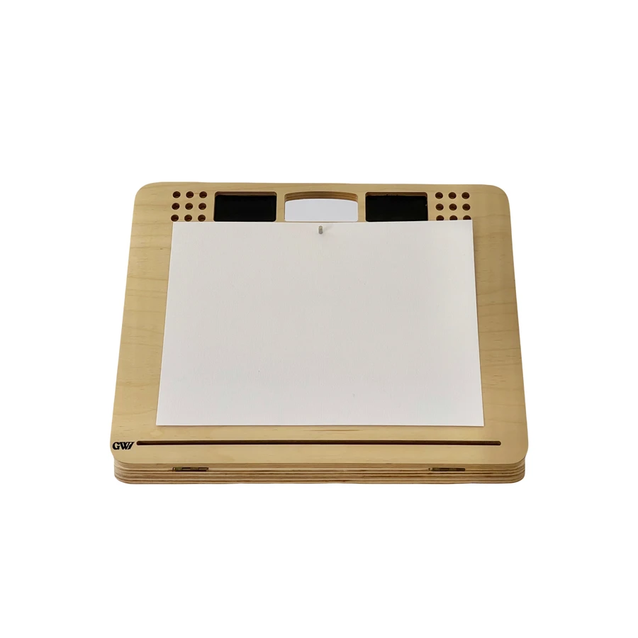 drawing_board__product_img-new-4.jpg