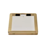 drawing_board__product_img-new-4.jpg