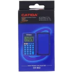 ماشین حساب جیبی کاتیگا مدل CH-862 (2).jpg