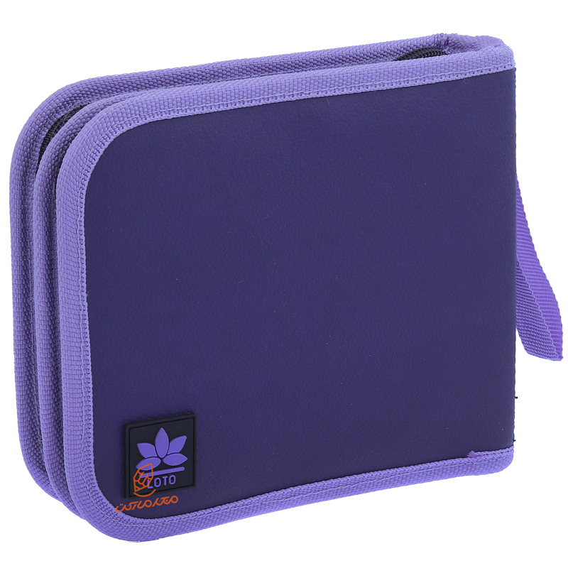 کیف مداد رنگی 60 رنگ سری A لوتو LOTO (8).jpg