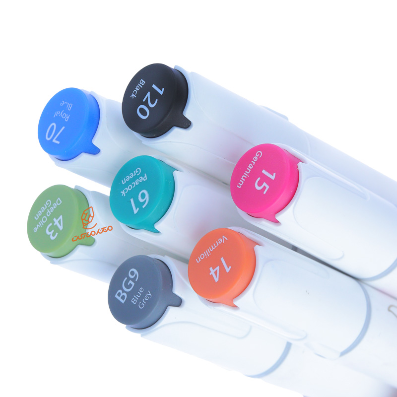 ماژیک راندو دو سر الیزا ELIZA