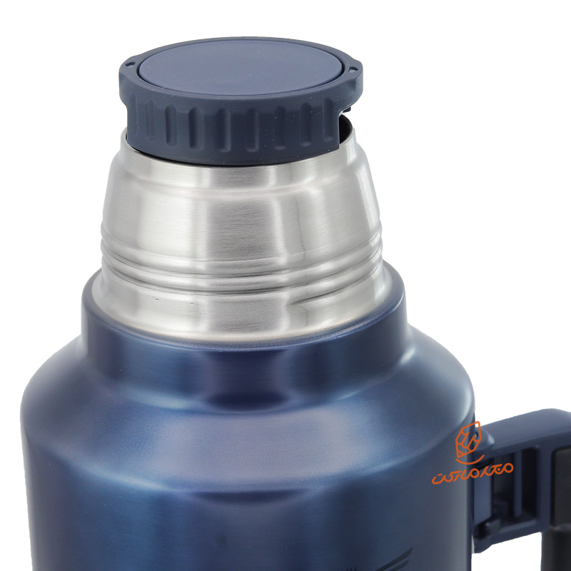 فلاسک کلاسیک 1.9 لیتر استنلی STANLEY (3).jpg