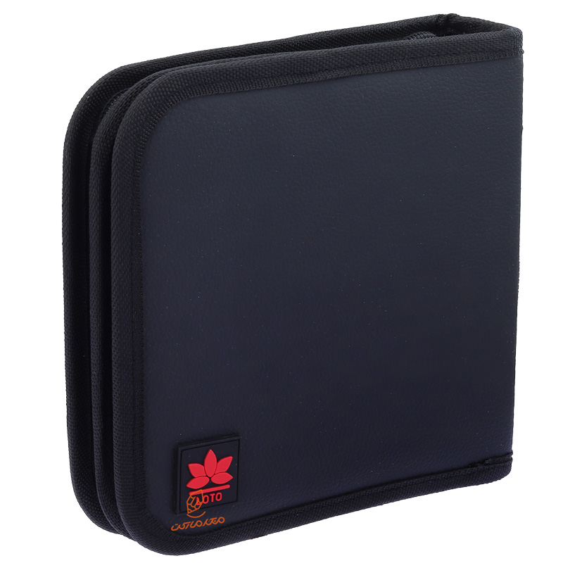 کیف مداد رنگی 72 رنگ سری A لوتو LOTO (7).jpg