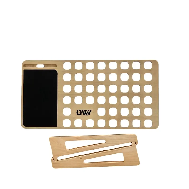 Laptop-stand-with-stand-left-hand-1.webp